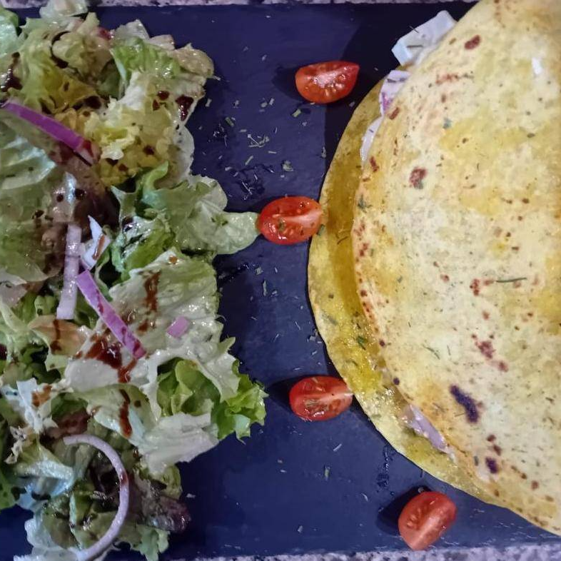 L'Escale - Restaurant Arlanc - bien manger ARLANC