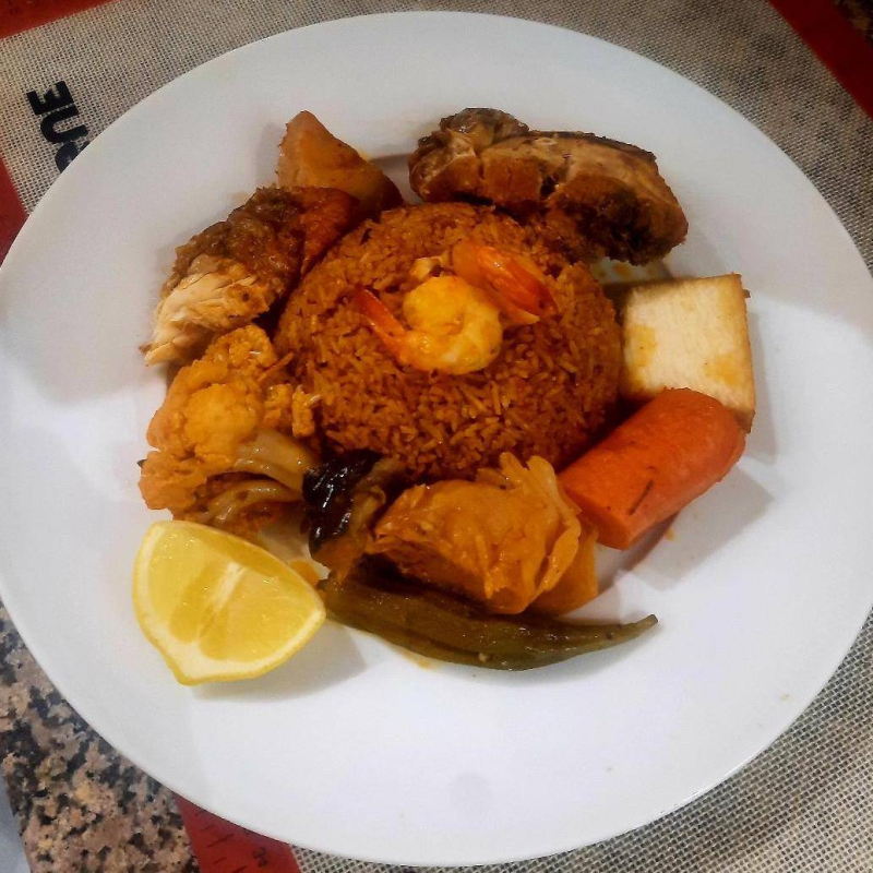 L'Escale - Restaurant Arlanc - restaurant sympa ARLANC